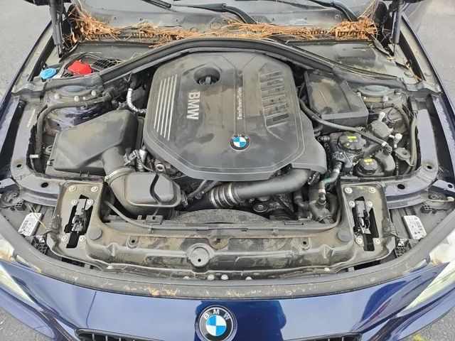 2018 BMW 3 Series 340i - 23055161 - 11
