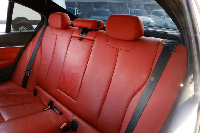 2018 BMW 3 Series 340i - M Sport - 22969056 - 10