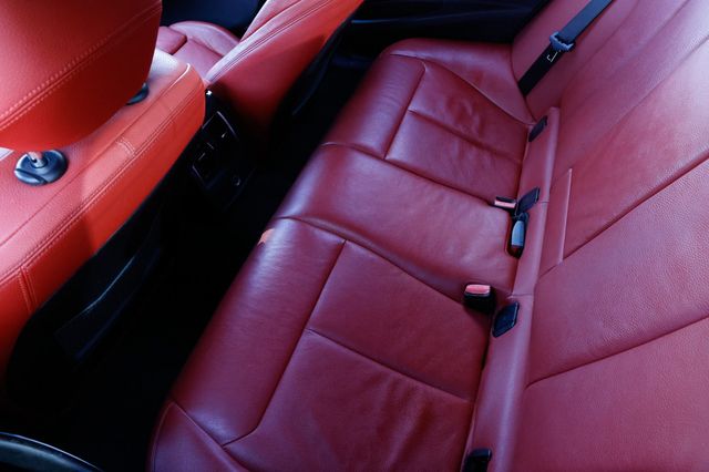 2018 BMW 3 Series 340i - M Sport - 22969056 - 12