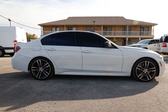 2018 BMW 3 Series 340i - M Sport - 22969056 - 17
