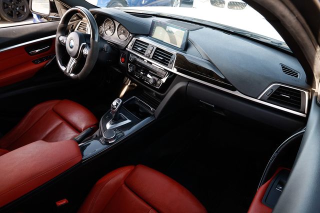 2018 BMW 3 Series 340i - M Sport - 22969056 - 20