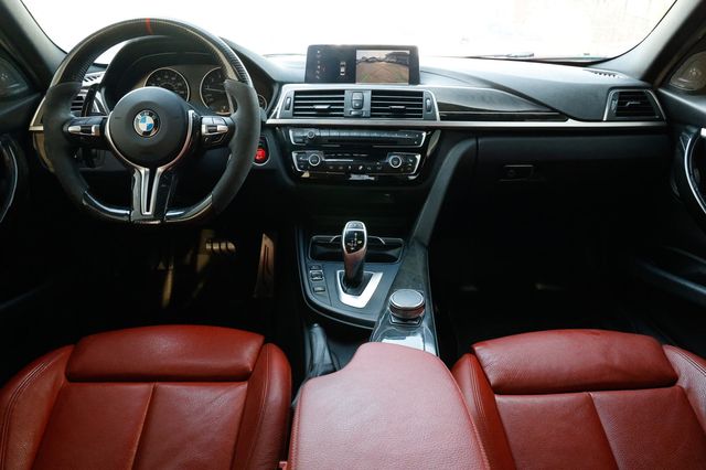 2018 BMW 3 Series 340i - M Sport - 22969056 - 24