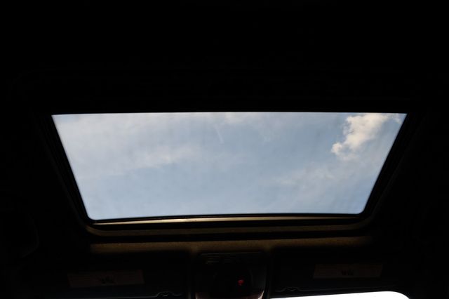 2018 BMW 3 Series 340i - M Sport - 22969056 - 26