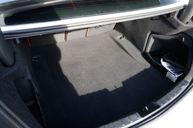 2018 BMW 3 Series 340i - M Sport - 22969056 - 27