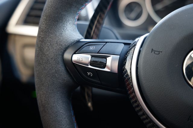 2018 BMW 3 Series 340i - M Sport - 22969056 - 29