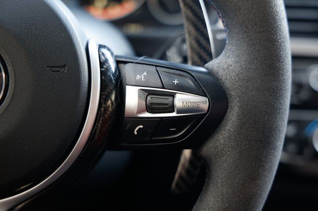 2018 BMW 3 Series 340i - M Sport - 22969056 - 30