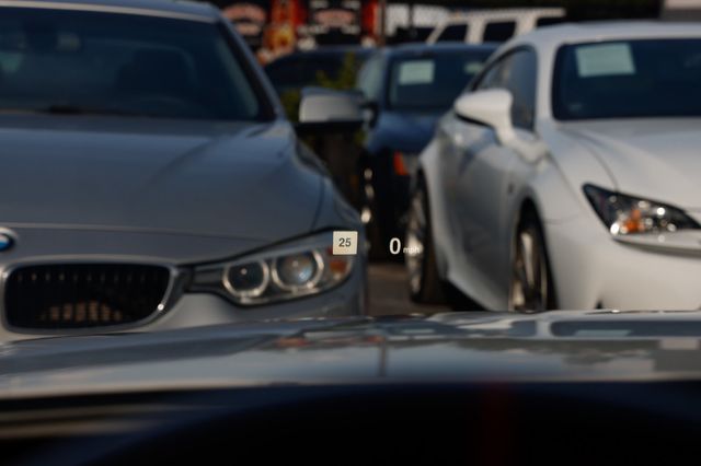 2018 BMW 3 Series 340i - M Sport - 22969056 - 33