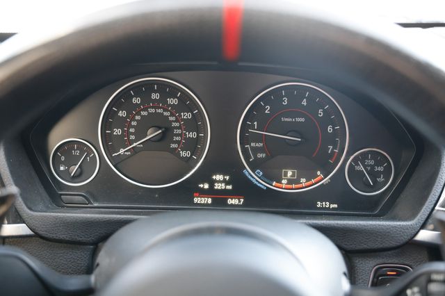 2018 BMW 3 Series 340i - M Sport - 22969056 - 34