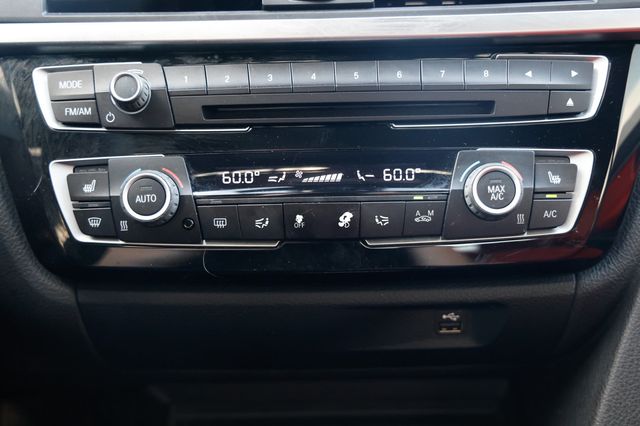 2018 BMW 3 Series 340i - M Sport - 22969056 - 36