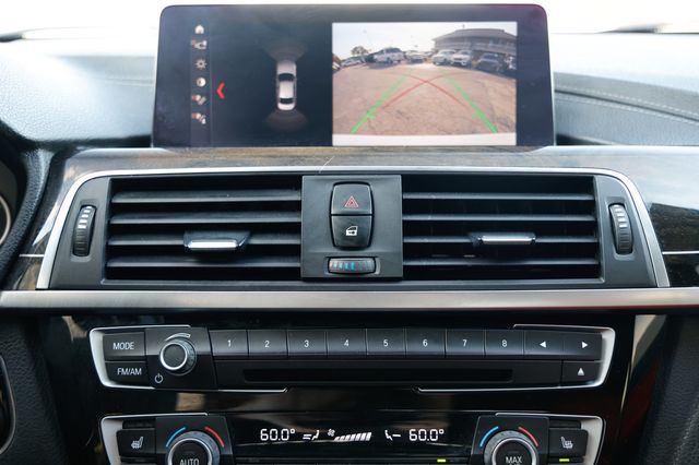 2018 BMW 3 Series 340i - M Sport - 22969056 - 38