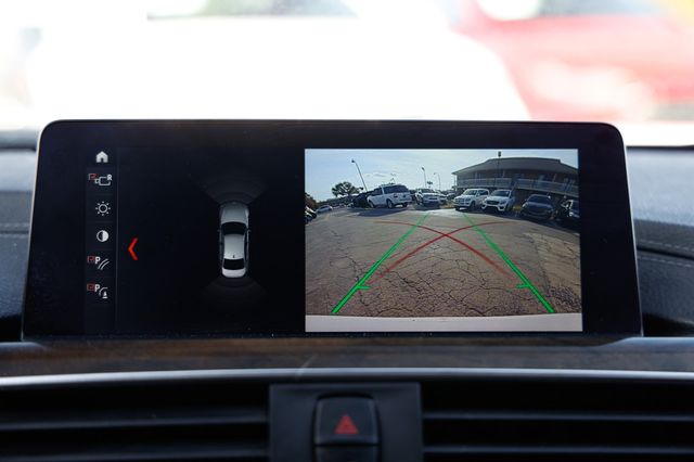 2018 BMW 3 Series 340i - M Sport - 22969056 - 39