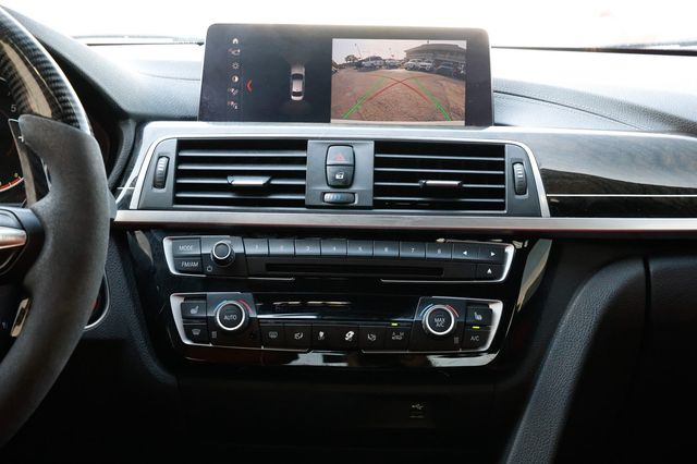 2018 BMW 3 Series 340i - M Sport - 22969056 - 40