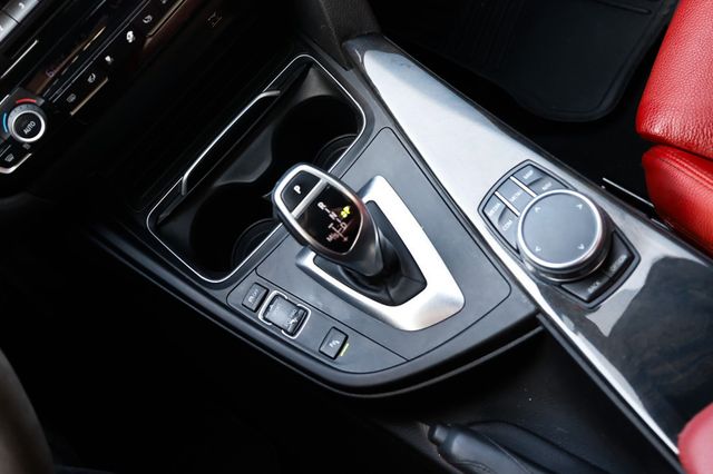 2018 BMW 3 Series 340i - M Sport - 22969056 - 42