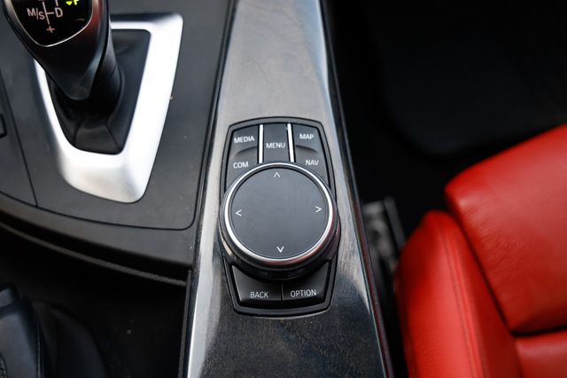 2018 BMW 3 Series 340i - M Sport - 22969056 - 43