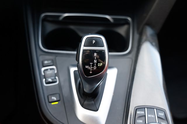 2018 BMW 3 Series 340i - M Sport - 22969056 - 44