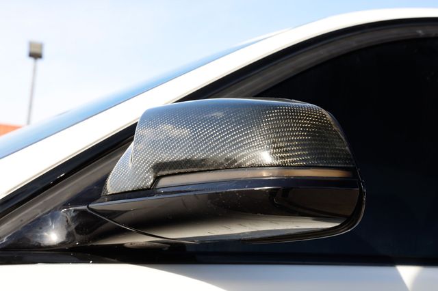 2018 BMW 3 Series 340i - M Sport - 22969056 - 46