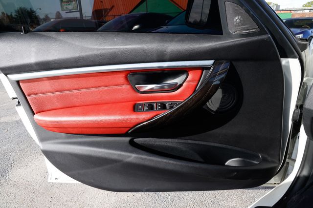 2018 BMW 3 Series 340i - M Sport - 22969056 - 47