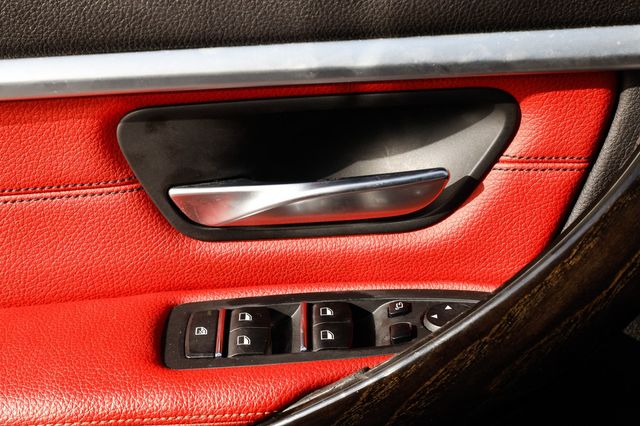 2018 BMW 3 Series 340i - M Sport - 22969056 - 48