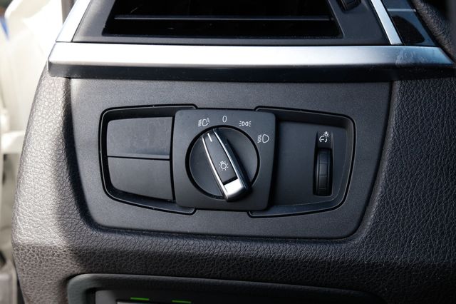 2018 BMW 3 Series 340i - M Sport - 22969056 - 50