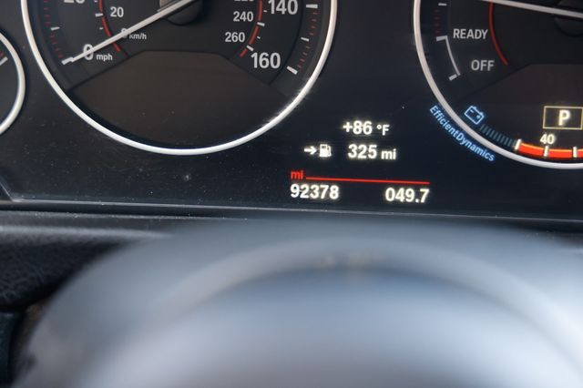 2018 BMW 3 Series 340i - M Sport - 22969056 - 51