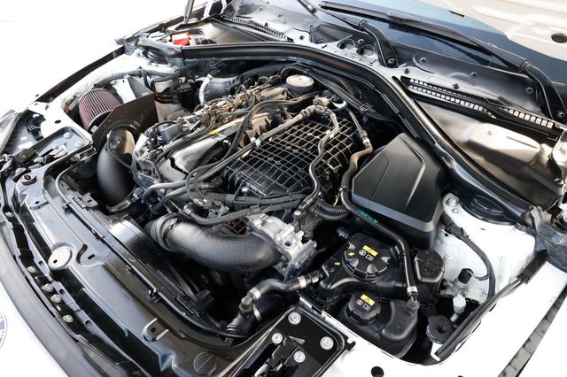 2018 BMW 3 Series 340i - M Sport - 22969056 - 54