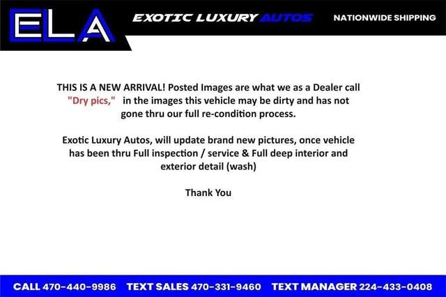 2018 BMW 3 Series 340i xDrive - 23074226 - 5
