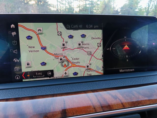 2018 BMW 3 Series 340i xDrive Gran Turismo - 23012996 - 9