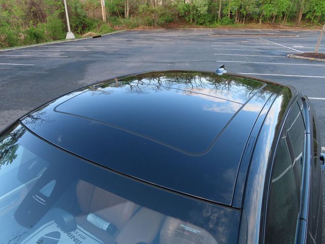 2018 BMW 3 Series 340i xDrive Gran Turismo - 23012996 - 26