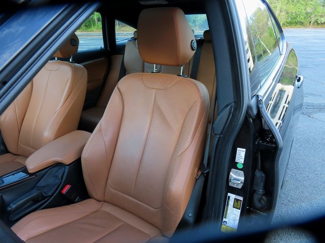 2018 BMW 3 Series 340i xDrive Gran Turismo - 23012996 - 28