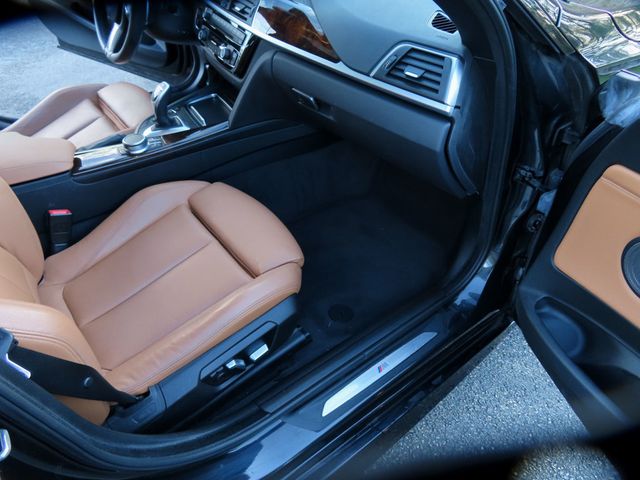 2018 BMW 3 Series 340i xDrive Gran Turismo - 23012996 - 30