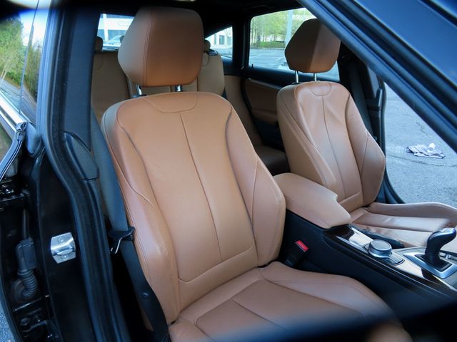 2018 BMW 3 Series 340i xDrive Gran Turismo - 23012996 - 31