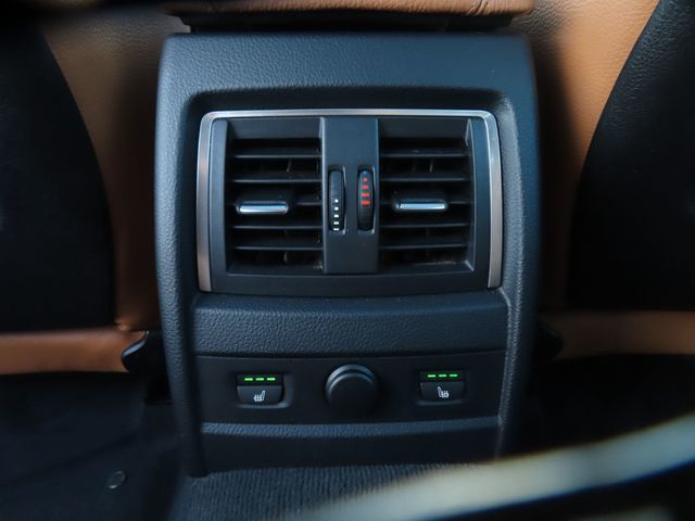 2018 BMW 3 Series 340i xDrive Gran Turismo - 23012996 - 38