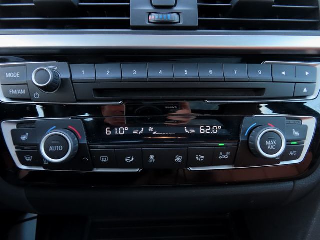 2018 BMW 3 Series 340i xDrive Gran Turismo - 23012996 - 43