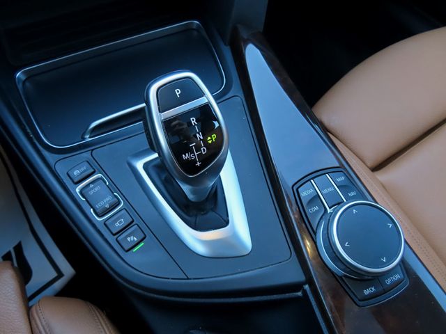 2018 BMW 3 Series 340i xDrive Gran Turismo - 23012996 - 44