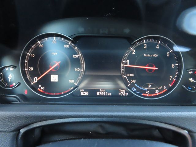 2018 BMW 3 Series 340i xDrive Gran Turismo - 23012996 - 47