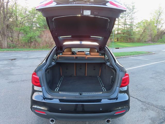 2018 BMW 3 Series 340i xDrive Gran Turismo - 23012996 - 49