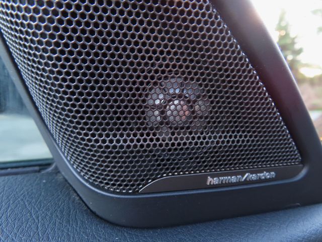 2018 BMW 3 Series 340i xDrive Gran Turismo - 23012996 - 5