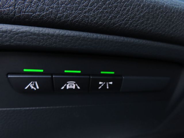 2018 BMW 3 Series 340i xDrive Gran Turismo - 23012996 - 6