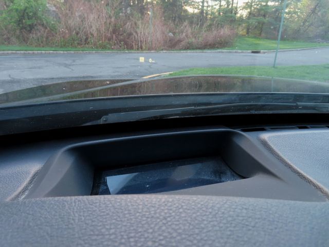 2018 BMW 3 Series 340i xDrive Gran Turismo - 23012996 - 8