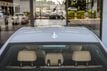 2018 BMW 3 Series 340i xDRIVE WHITE ON BROWN NAV BACKUP CAM BLUETOOTH MUST SEE - 23040299 - 9