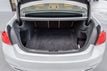 2018 BMW 3 Series 340i xDRIVE WHITE ON BROWN NAV BACKUP CAM BLUETOOTH MUST SEE - 23040299 - 10