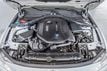 2018 BMW 3 Series 340i xDRIVE WHITE ON BROWN NAV BACKUP CAM BLUETOOTH MUST SEE - 23040299 - 15