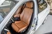 2018 BMW 3 Series 340i xDRIVE WHITE ON BROWN NAV BACKUP CAM BLUETOOTH MUST SEE - 23040299 - 16