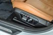 2018 BMW 3 Series 340i xDRIVE WHITE ON BROWN NAV BACKUP CAM BLUETOOTH MUST SEE - 23040299 - 17