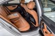 2018 BMW 3 Series 340i xDRIVE WHITE ON BROWN NAV BACKUP CAM BLUETOOTH MUST SEE - 23040299 - 21