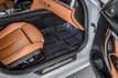 2018 BMW 3 Series 340i xDRIVE WHITE ON BROWN NAV BACKUP CAM BLUETOOTH MUST SEE - 23040299 - 24