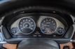 2018 BMW 3 Series 340i xDRIVE WHITE ON BROWN NAV BACKUP CAM BLUETOOTH MUST SEE - 23040299 - 25