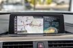 2018 BMW 3 Series 340i xDRIVE WHITE ON BROWN NAV BACKUP CAM BLUETOOTH MUST SEE - 23040299 - 30