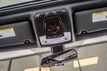 2018 BMW 3 Series 340i xDRIVE WHITE ON BROWN NAV BACKUP CAM BLUETOOTH MUST SEE - 23040299 - 44