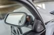 2018 BMW 3 Series 340i xDRIVE WHITE ON BROWN NAV BACKUP CAM BLUETOOTH MUST SEE - 23040299 - 47